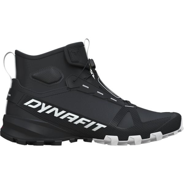 Купить Черевики Dynafit Traverse Mid GTX Mns