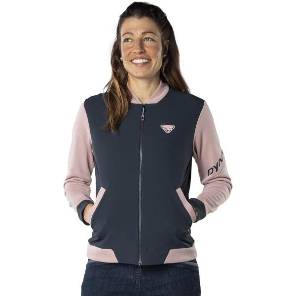 Buy Fleece Dynafit 24/7 PTC Varsity WMS