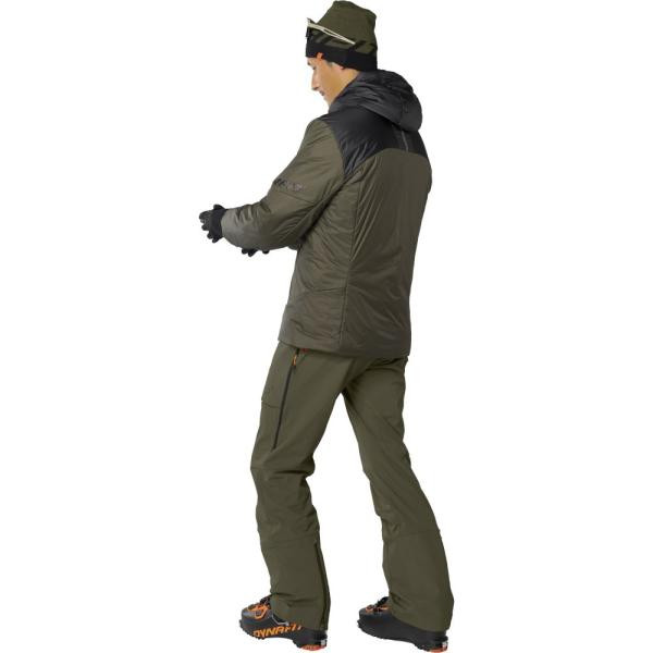 Купити Куртка Dynafit Radical PRL Hood Mns