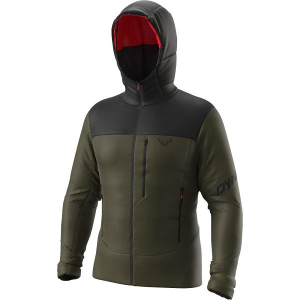 Купити Куртка Dynafit Radical PRL Hood Mns