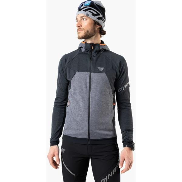 Buy Dynafit Radical Beanie hat