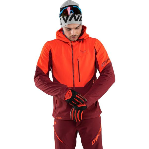 Buy Dynafit Radical Beanie hat