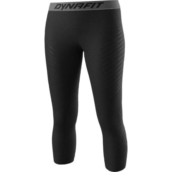 Buy Dynafit Tour Light Merino 3/4 Tight WMS