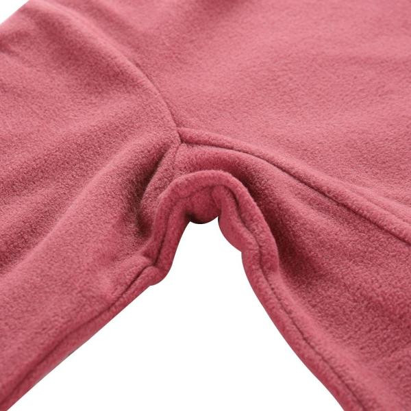 Купить Флісова кофта Alpine Pro Siusa (2023)