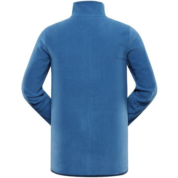 Купить Флісова кофта Alpine Pro Sius (2023)