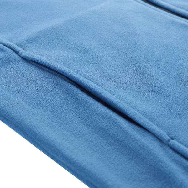 Купить Флісова кофта Alpine Pro Sius (2023)