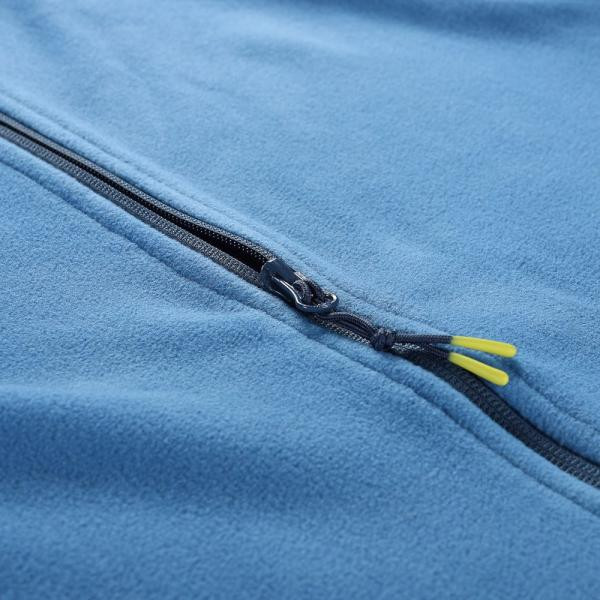 Купить Флісова кофта Alpine Pro Sius (2023)