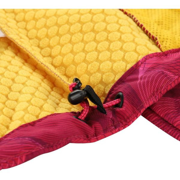 Купить Куртка Alpine Pro Hoora (2023)