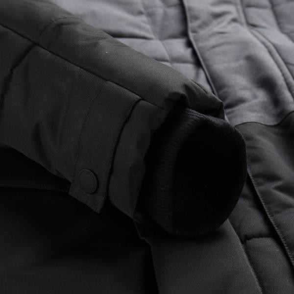 Купить Куртка Alpine Pro Egyp