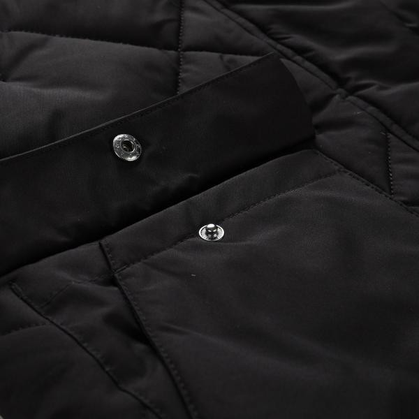 Купить Пальто Alpine Pro Gosbera