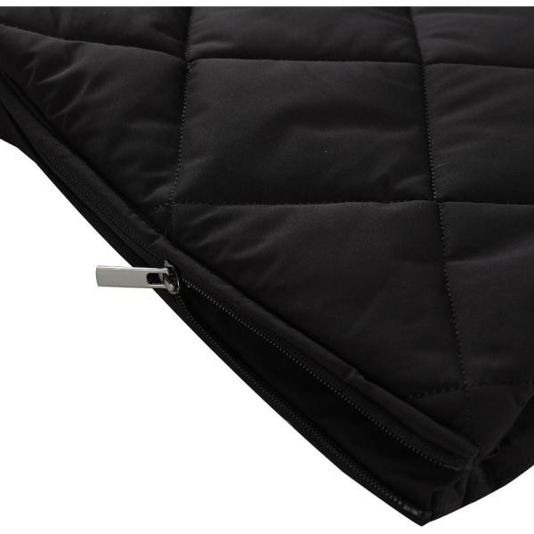 Купить Пальто Alpine Pro Gosbera