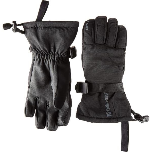 Buy Trekmates Mogul Dry Glove WMN gloves