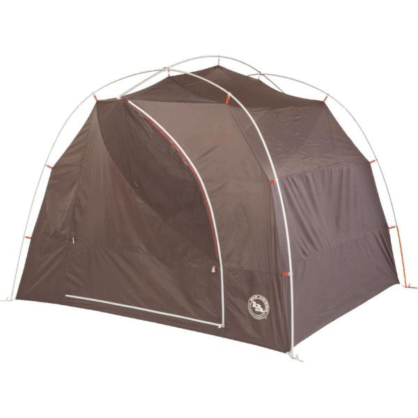 Купити Намет Big Agnes Bunk House 4