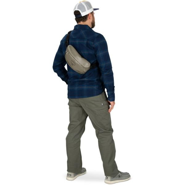 Buy Osprey Transporter Waist Belt Belt