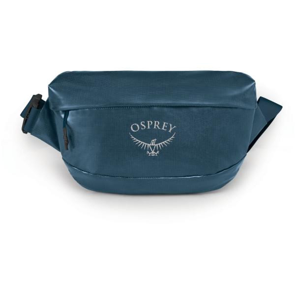 Buy Osprey Transporter Waist Belt Belt