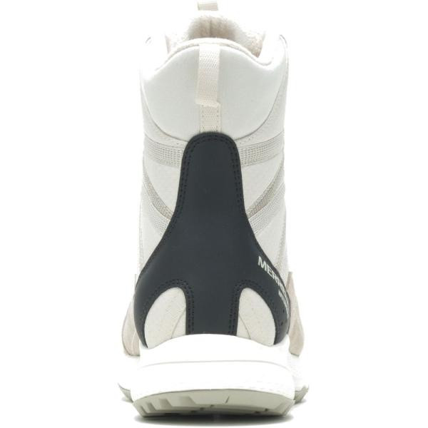 Купить Черевики Merrell Bravada Edge 2 Thermo MID WP Wmn