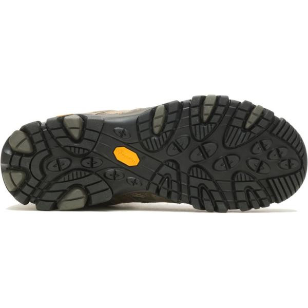 Купить Черевики Merrell Moab 3 Mid GTX Mns