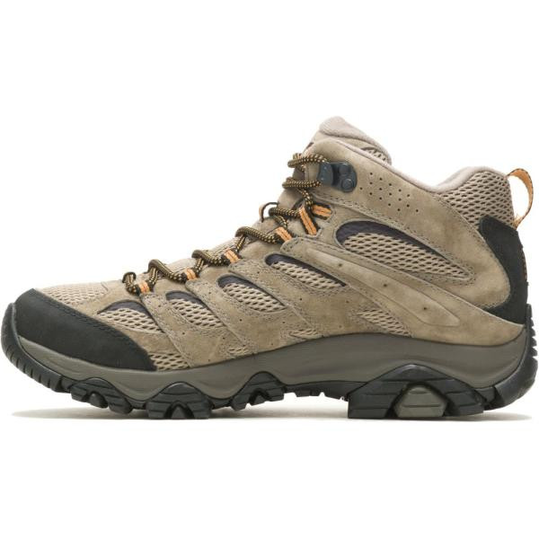 Купить Черевики Merrell Moab 3 Mid GTX Mns