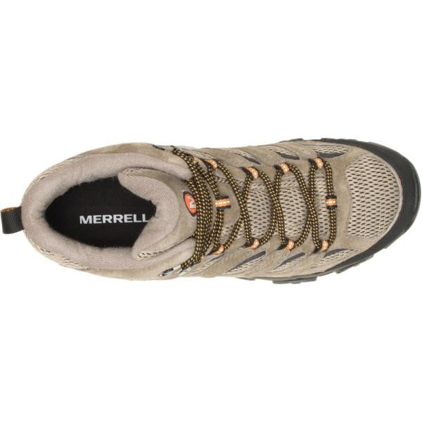 Купить Черевики Merrell Moab 3 Mid GTX Mns
