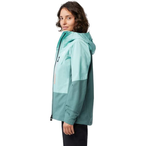 Купить Куртка Ortovox Mesola Jacket Wms