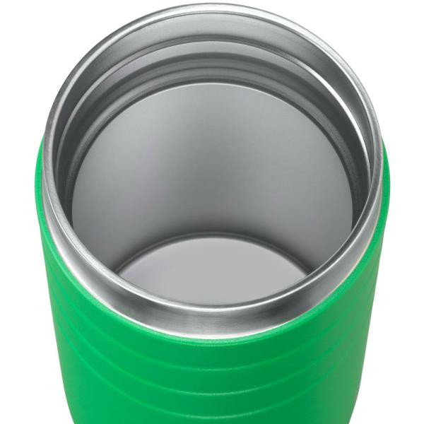 Buy ESBIT FJS550TL-AG ESBIT FRIME