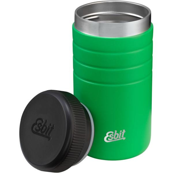 Buy ESBIT FJS550TL-AG ESBIT FRIME