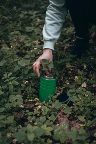 Buy ESBIT FJS550TL-AG ESBIT FRIME