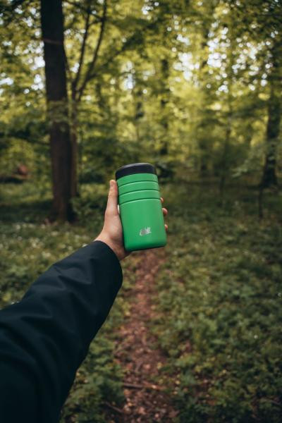 Buy ESBIT FJS550TL-AG ESBIT FRIME