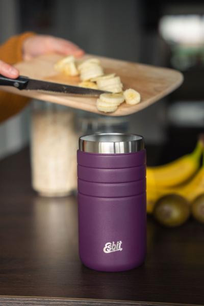 Buy ESBIT FJS550TL-AU food thermos