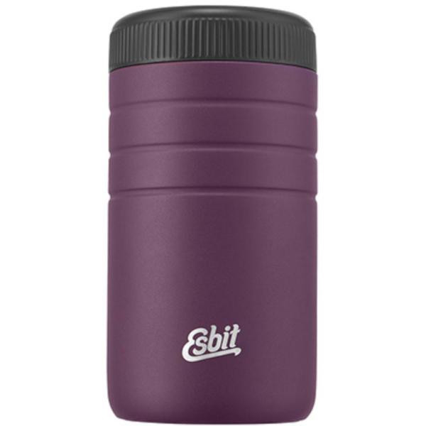 Buy ESBIT FJS550TL-AU food thermos