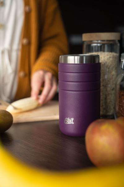 Buy ESBIT FJS550TL-AU food thermos