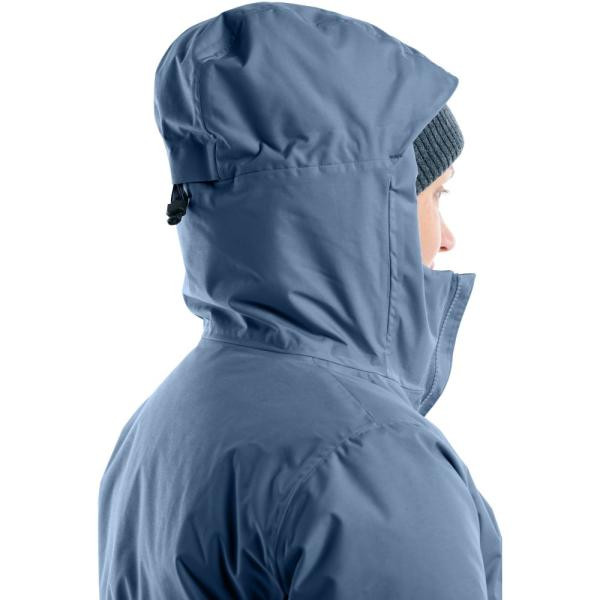 Купить Куртка Turbat Vihola Wmn