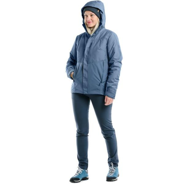 Купить Куртка Turbat Vihola Wmn