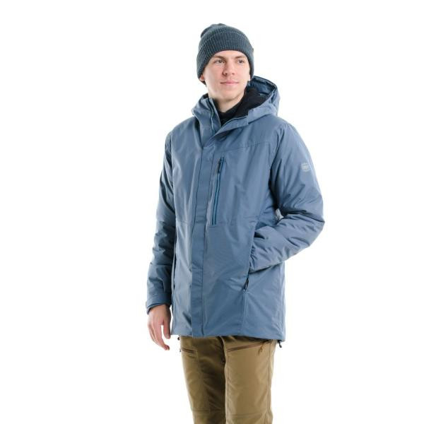 Купить Куртка Turbat Vihola Mns