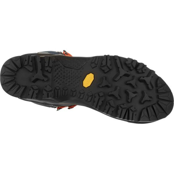 Купити Черевики Salewa MS MTN Trainer Mid GTX