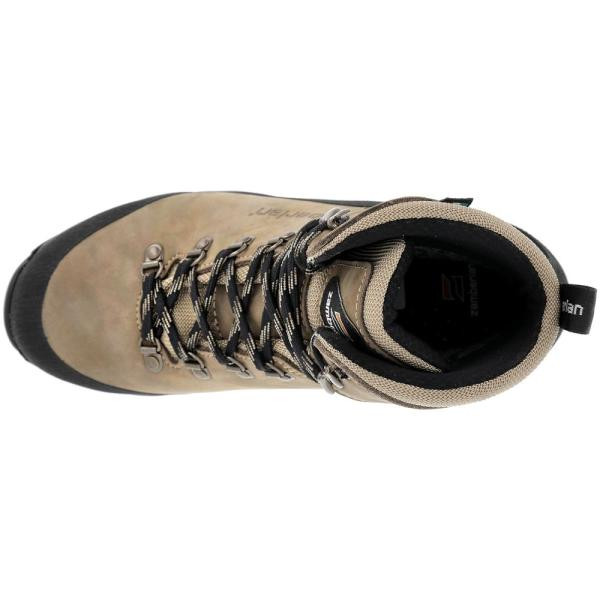 Buy Zamberlan 330 Marie GTX WMS shoes