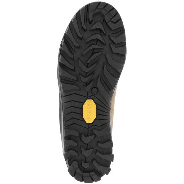 Buy Zamberlan 330 Marie GTX WMS shoes