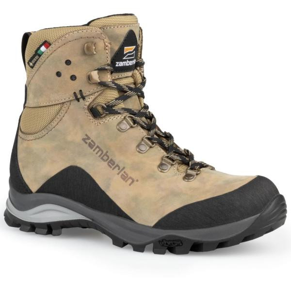 Buy Zamberlan 330 Marie GTX WMS shoes