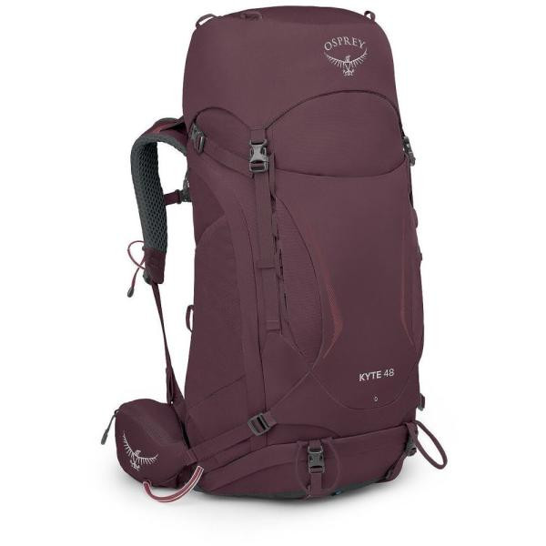 Buy Osprey Kyte 48 backpack