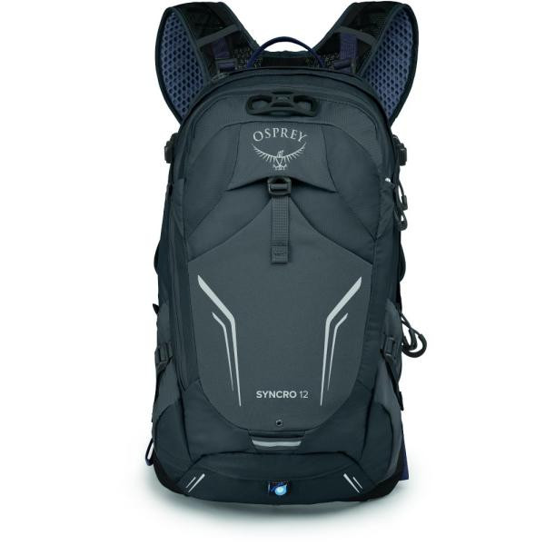 Купить Рюкзак Osprey Syncro 12