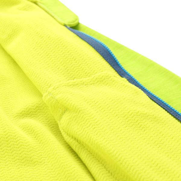 Купити Флісова кофта Alpine Pro Onneco