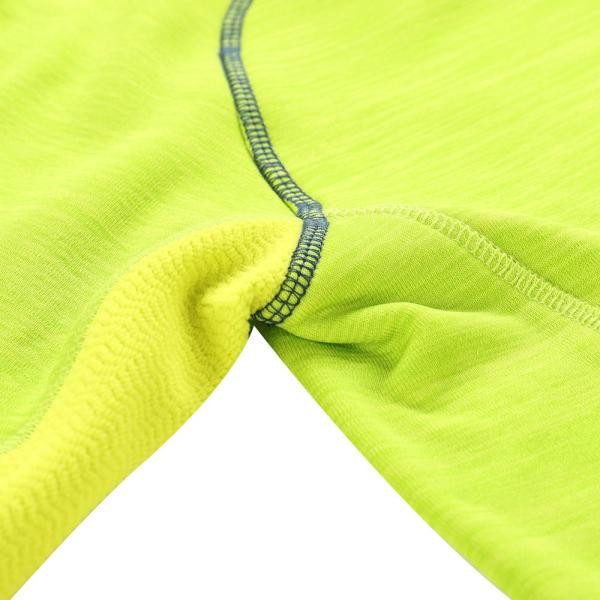 Купити Флісова кофта Alpine Pro Onneco