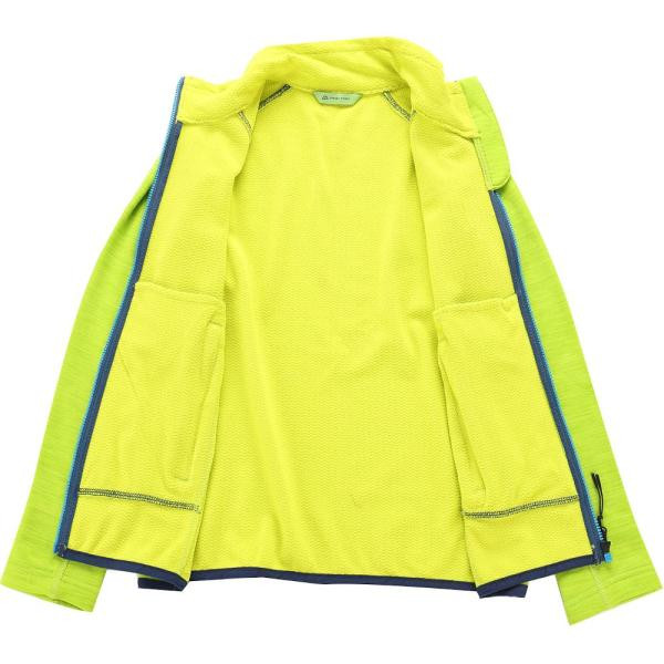 Купити Флісова кофта Alpine Pro Onneco