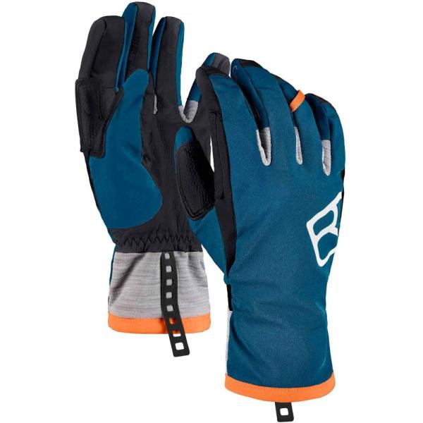 Buy Ortovox Tour Glove MNS Gloves