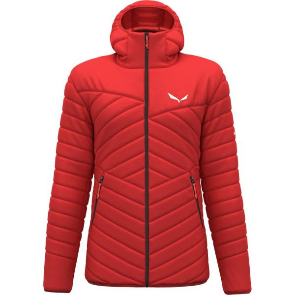 Купити Куртка Salewa Brenta Jacket Mns