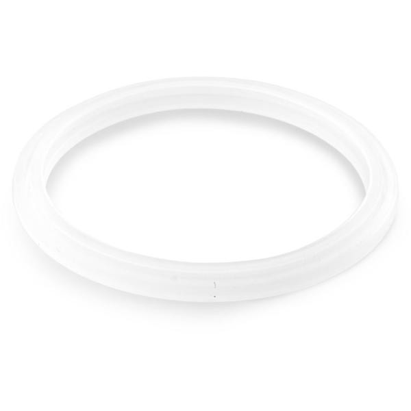 Buy Silicone seal for ESBIT thermos FJ SLR-FJ series