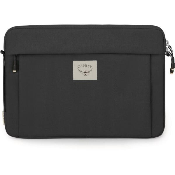 Buy Osprey Arcane Laptop Sleeve 14 "