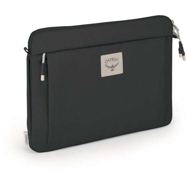 Buy Osprey Arcane Laptop Sleeve 14 "