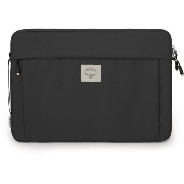 Купить Сумка для ноутбука Osprey Arcane Laptop Sleeve 16"