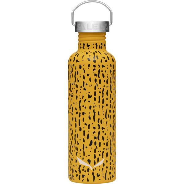 Купити Пляшка Salewa Aurino 1 л